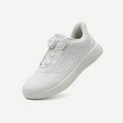 Boost Ease Trainer