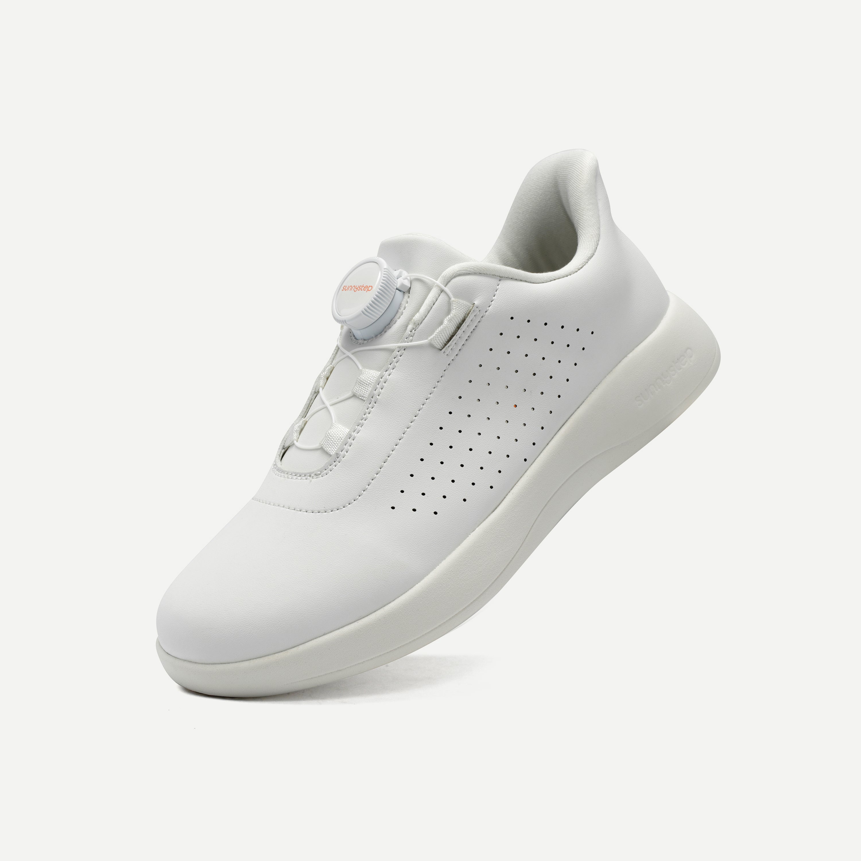 Boost Ease Trainer