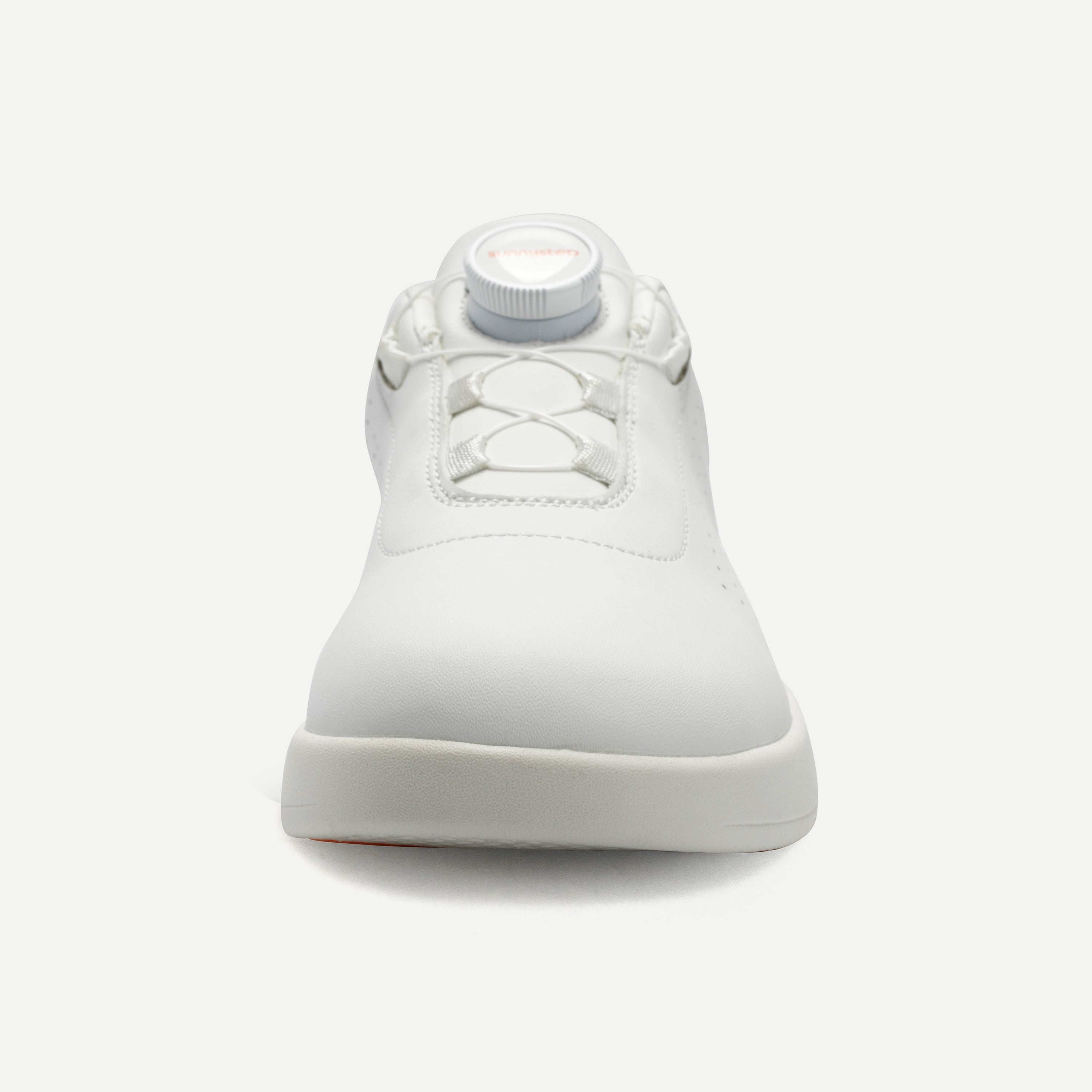 Boost Ease Trainer