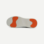 Boost Ease Trainer