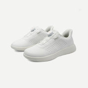 Boost Ease Trainer
