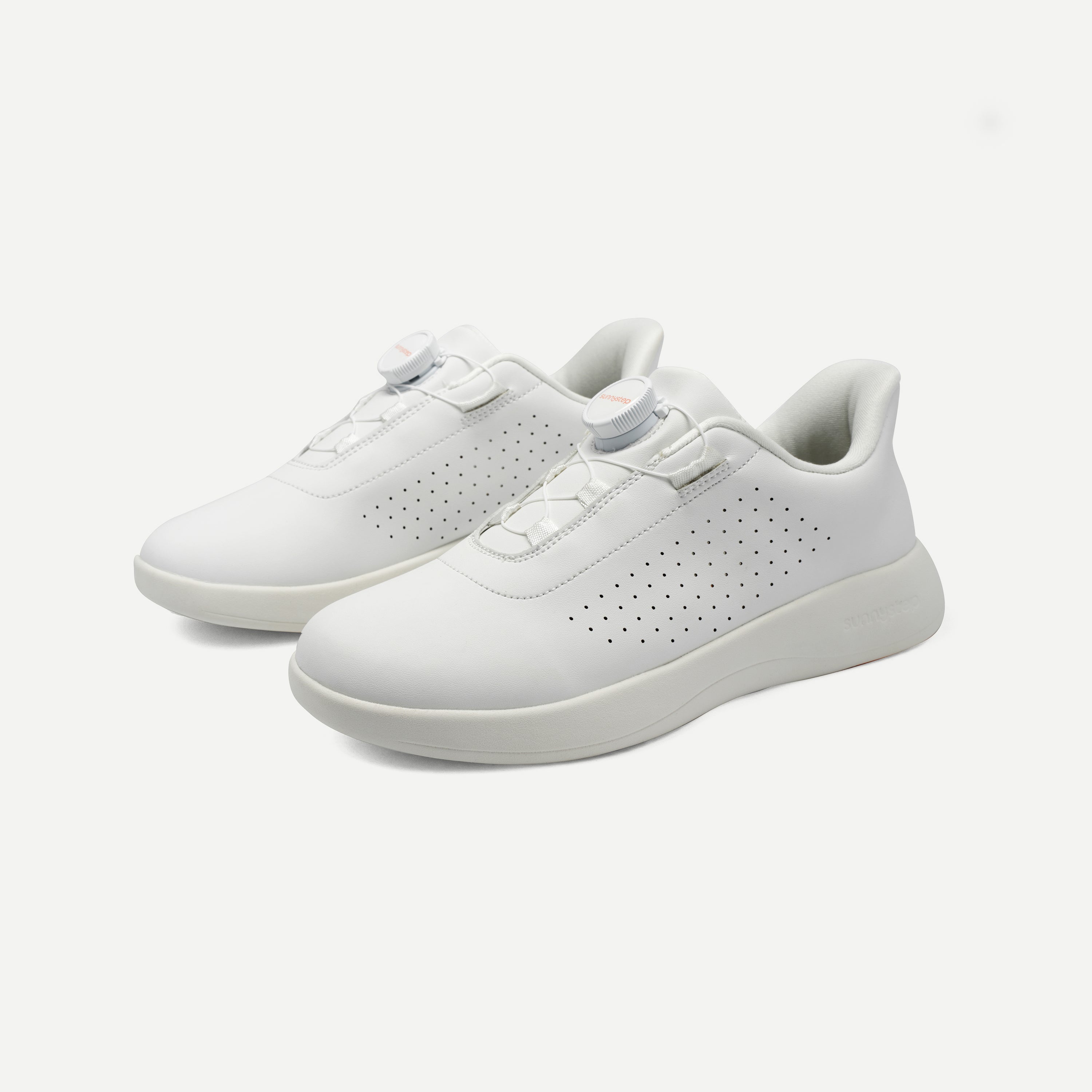 Boost Ease Trainer