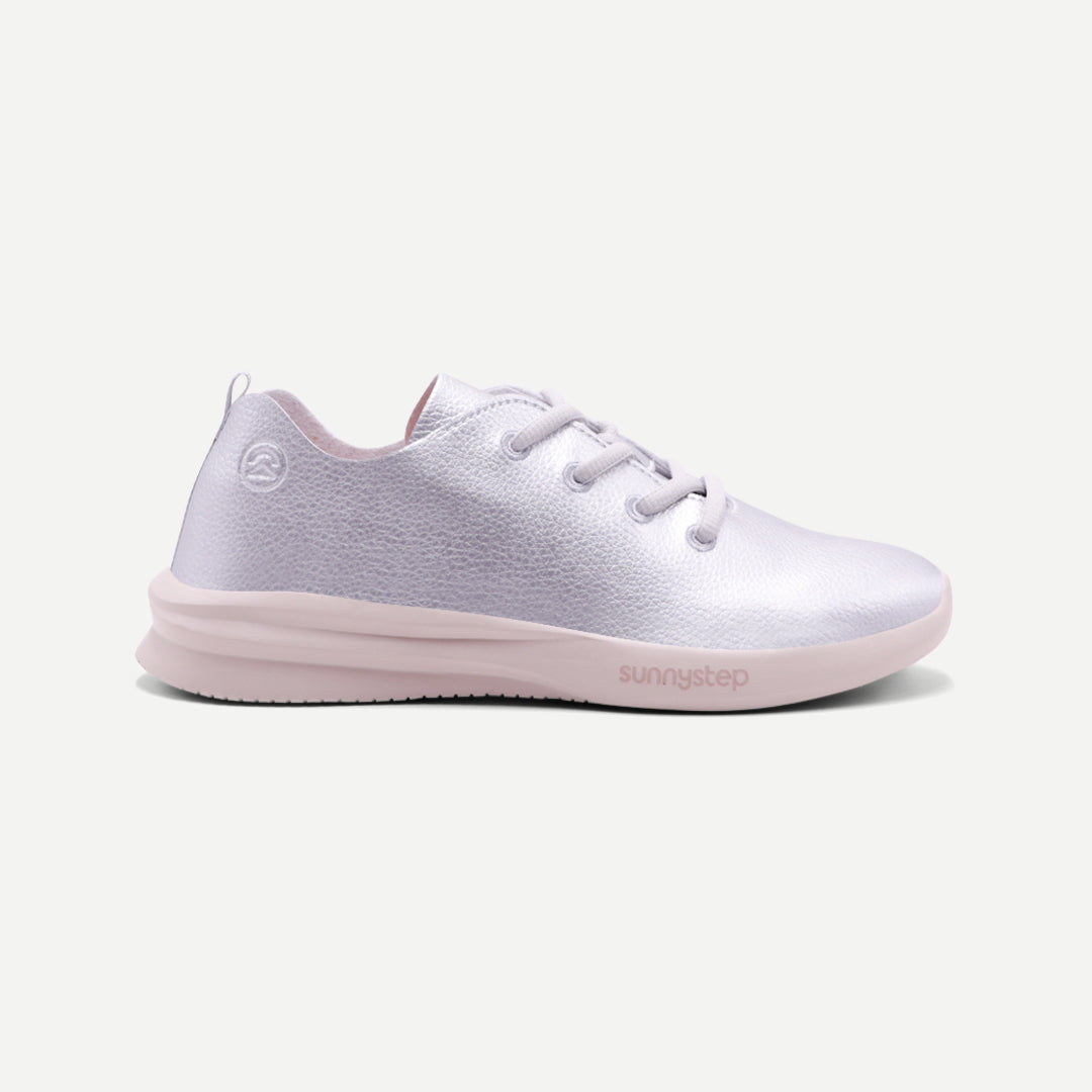 Balance Runner (SALE)