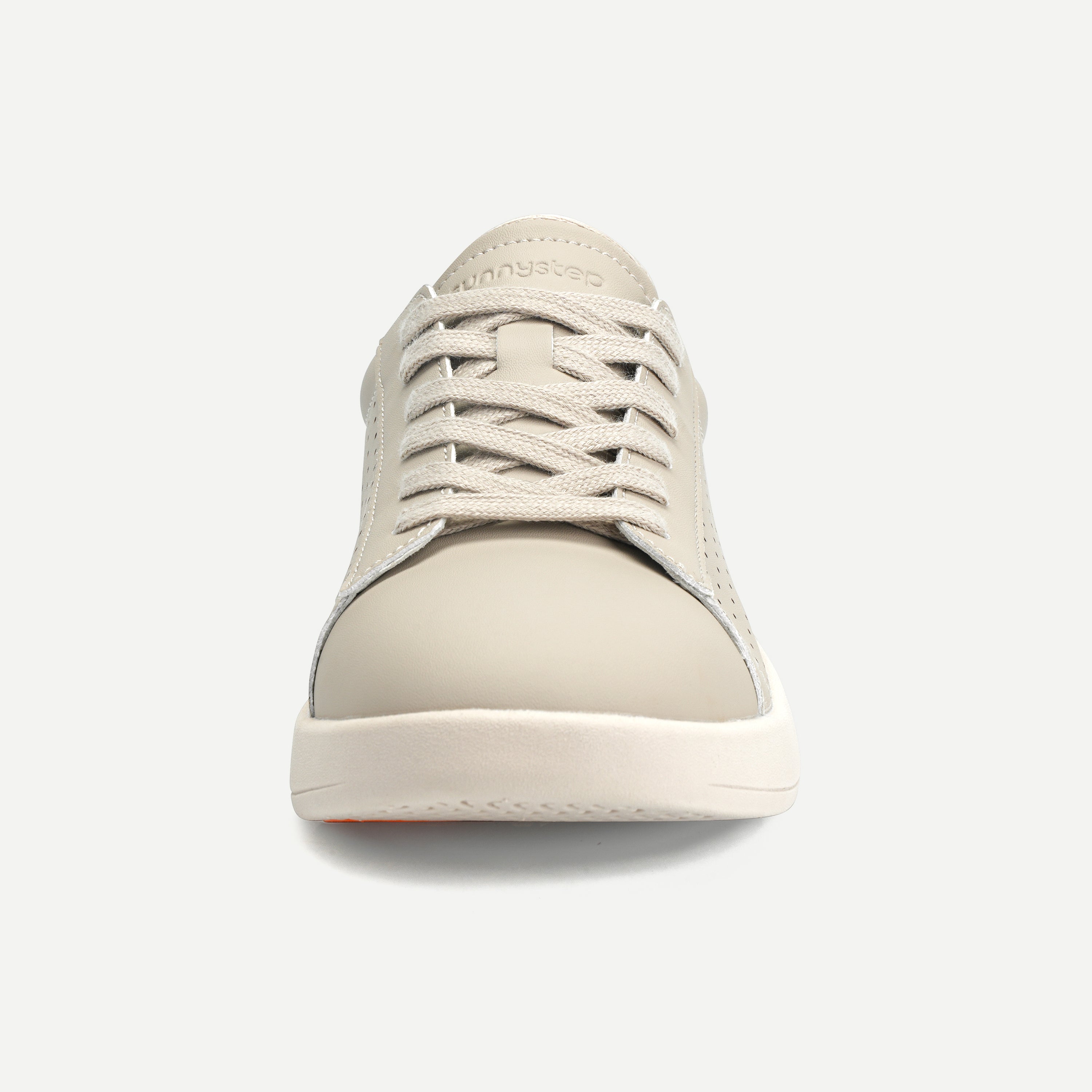 Balance Air Sneaker