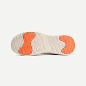 Balance Air Sneaker