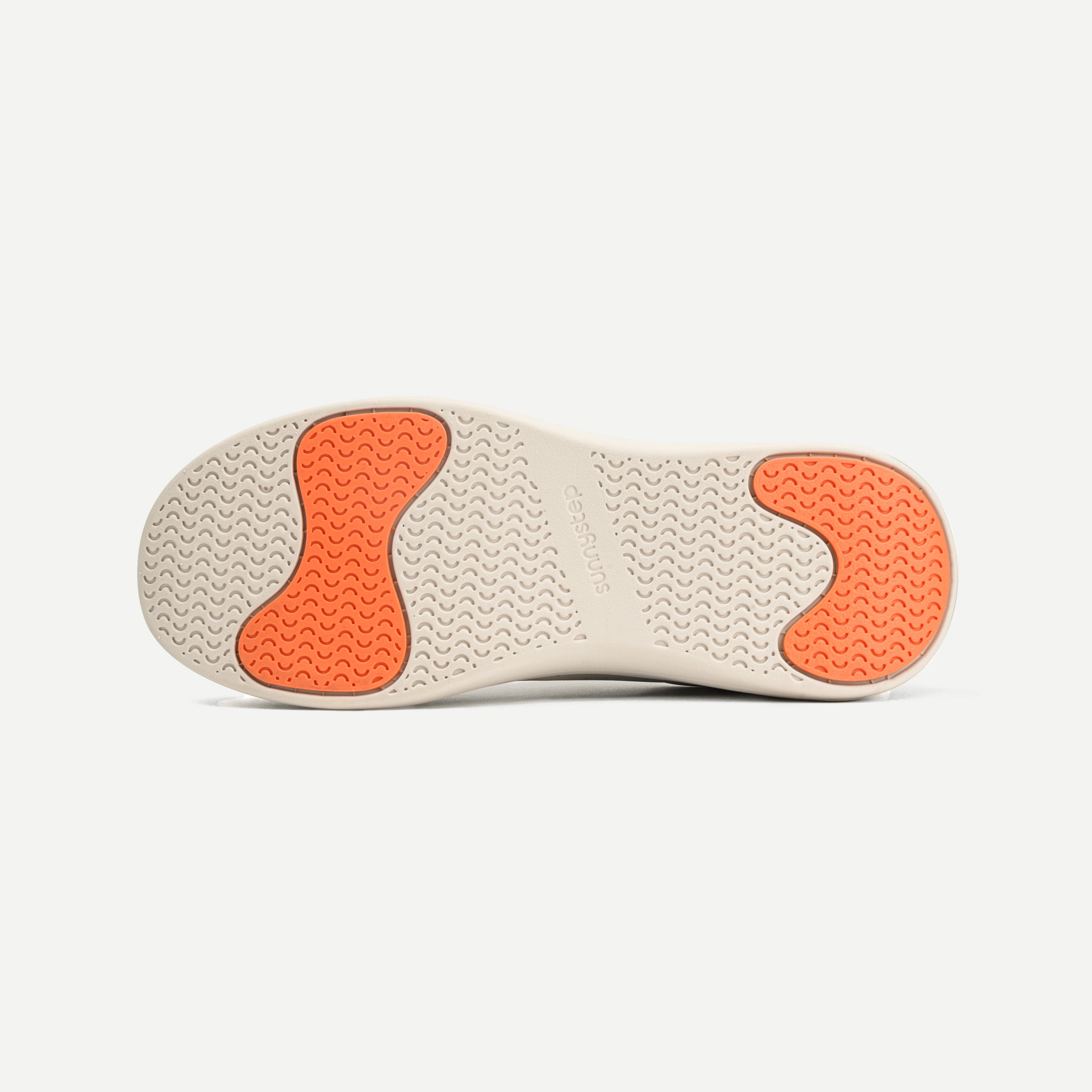 Balance Air Sneaker