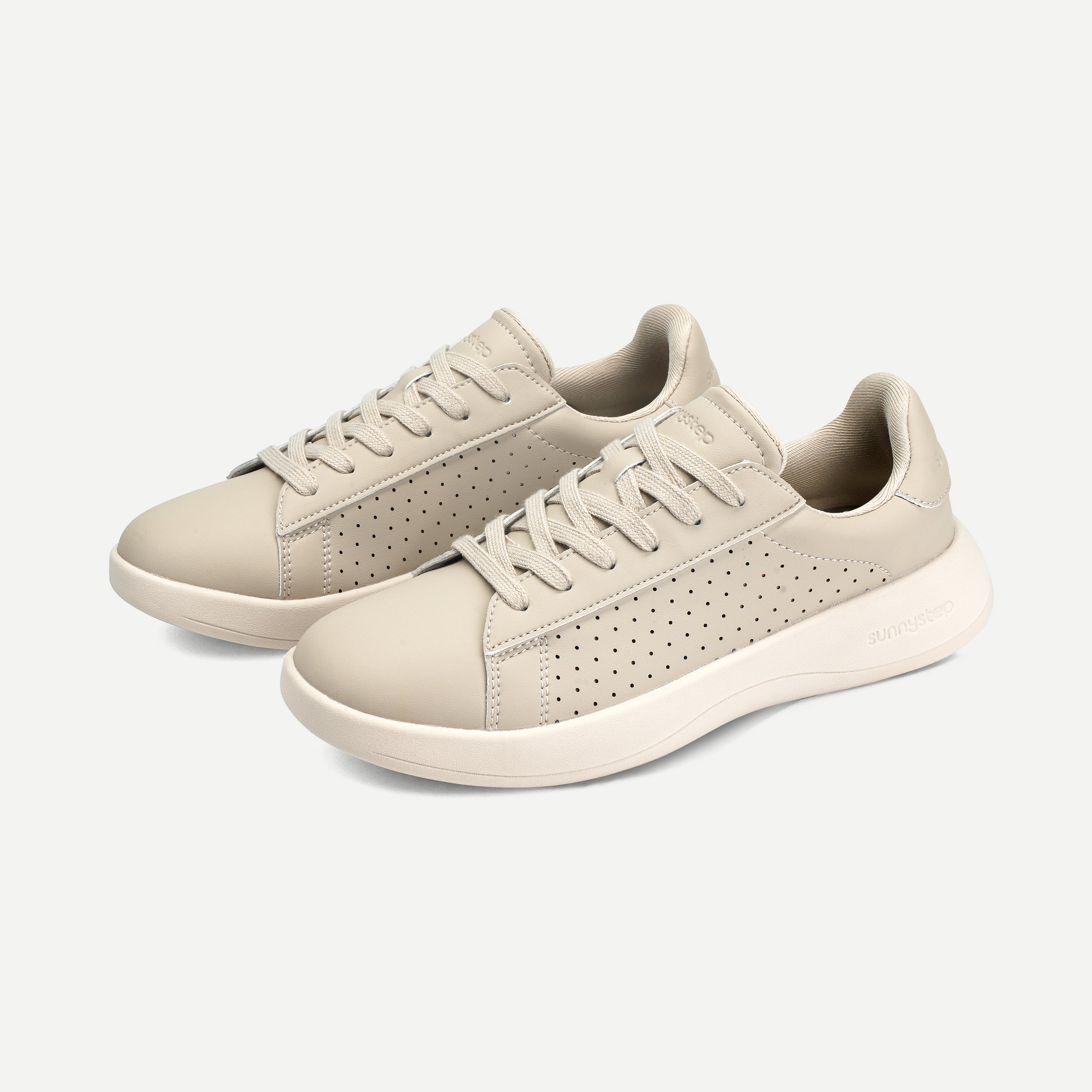 Balance Air Sneaker