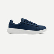 Balance Air Sneaker