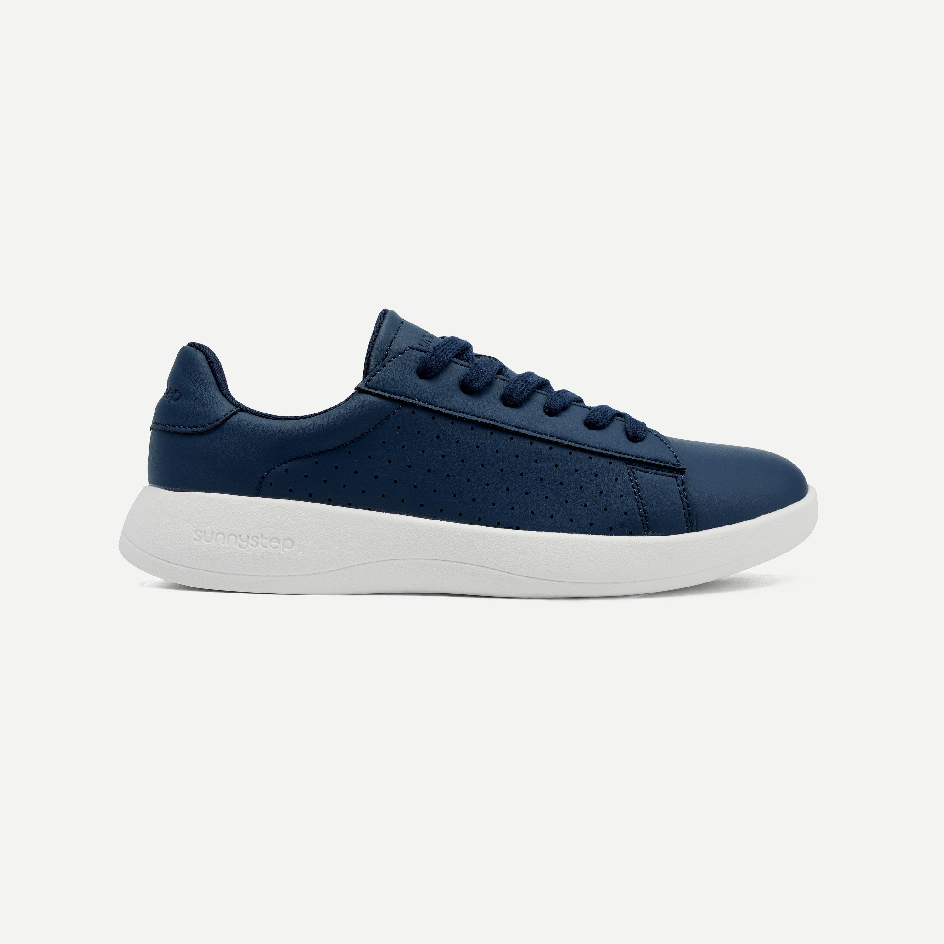 Balance Air Sneaker
