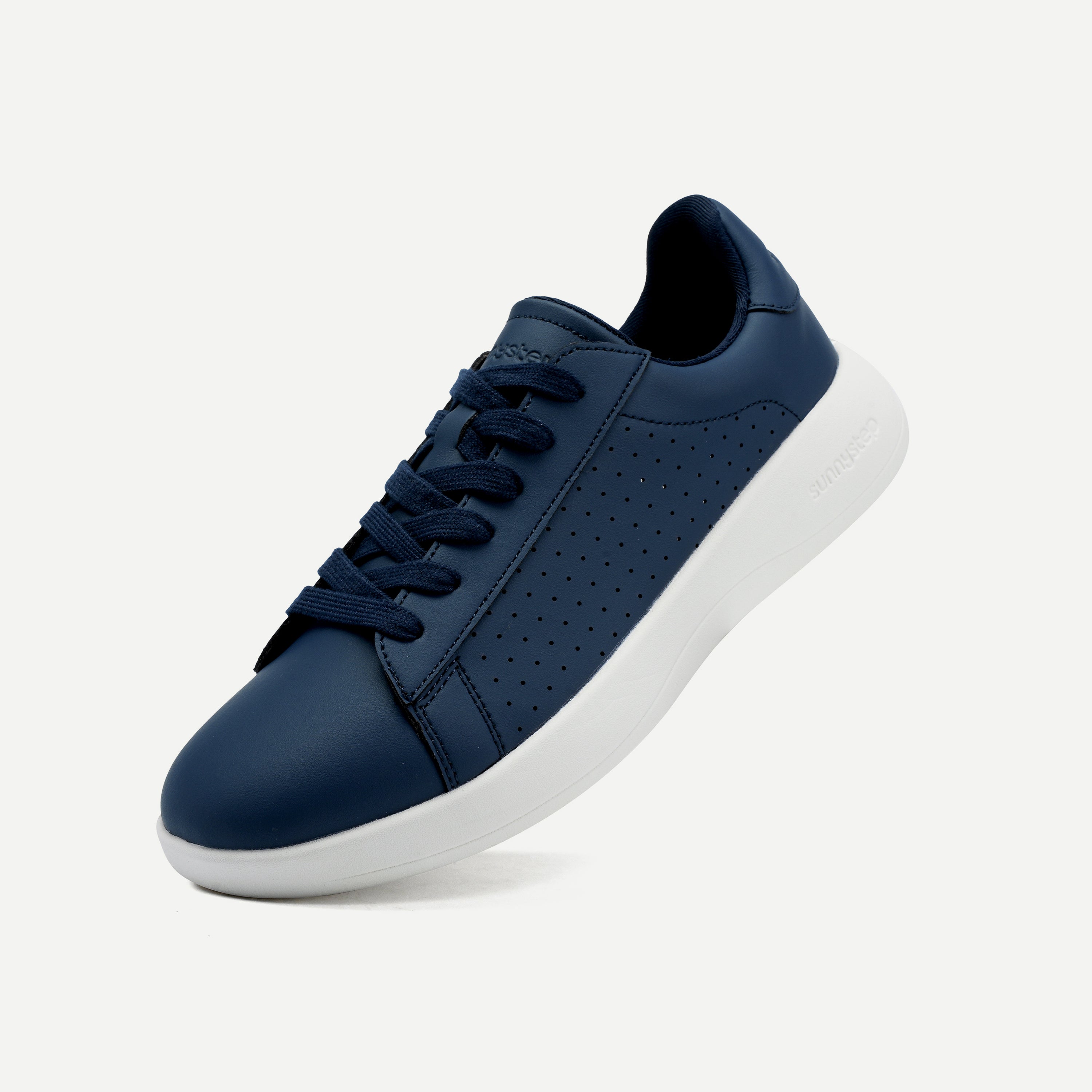 Balance Air Sneaker
