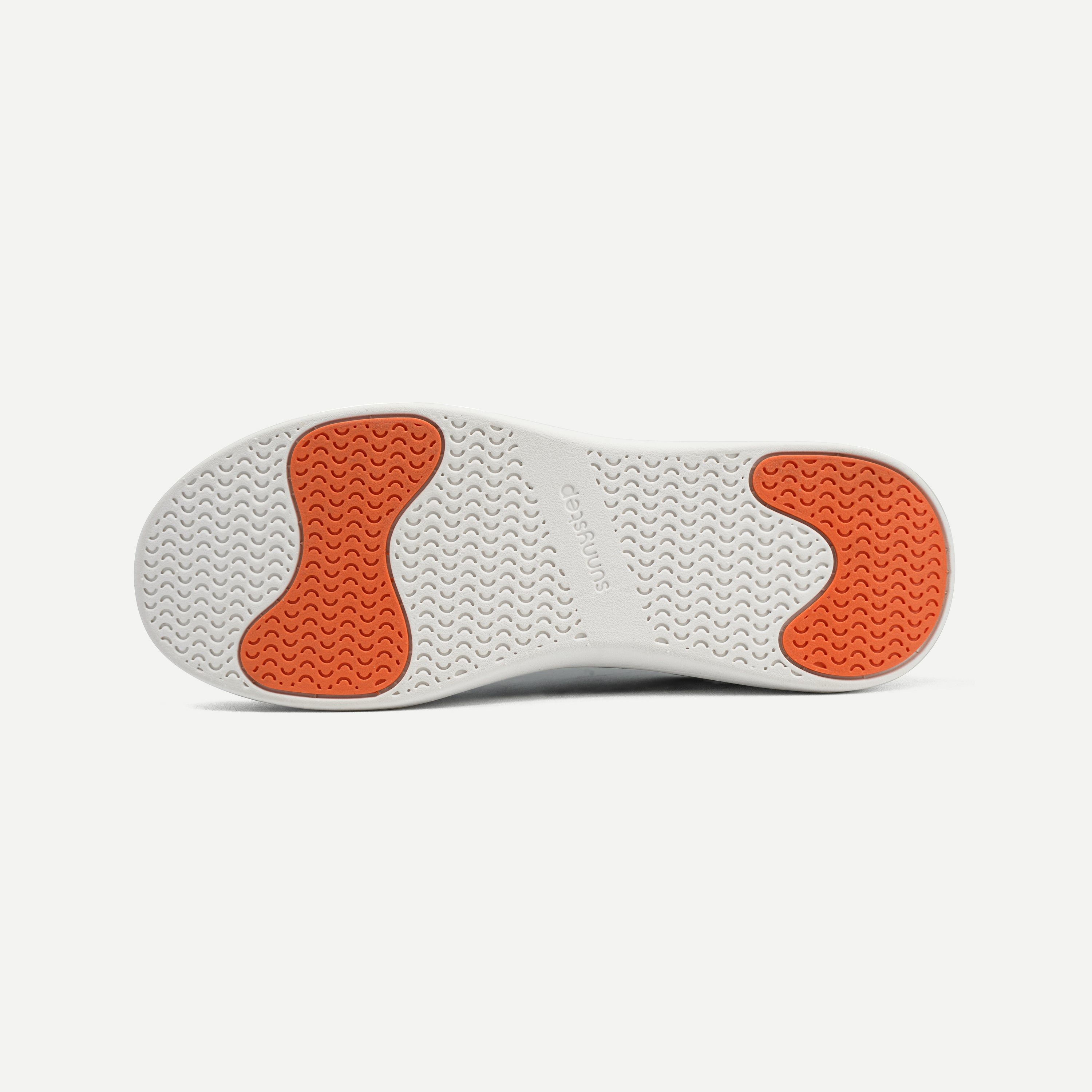 Balance Air Sneaker