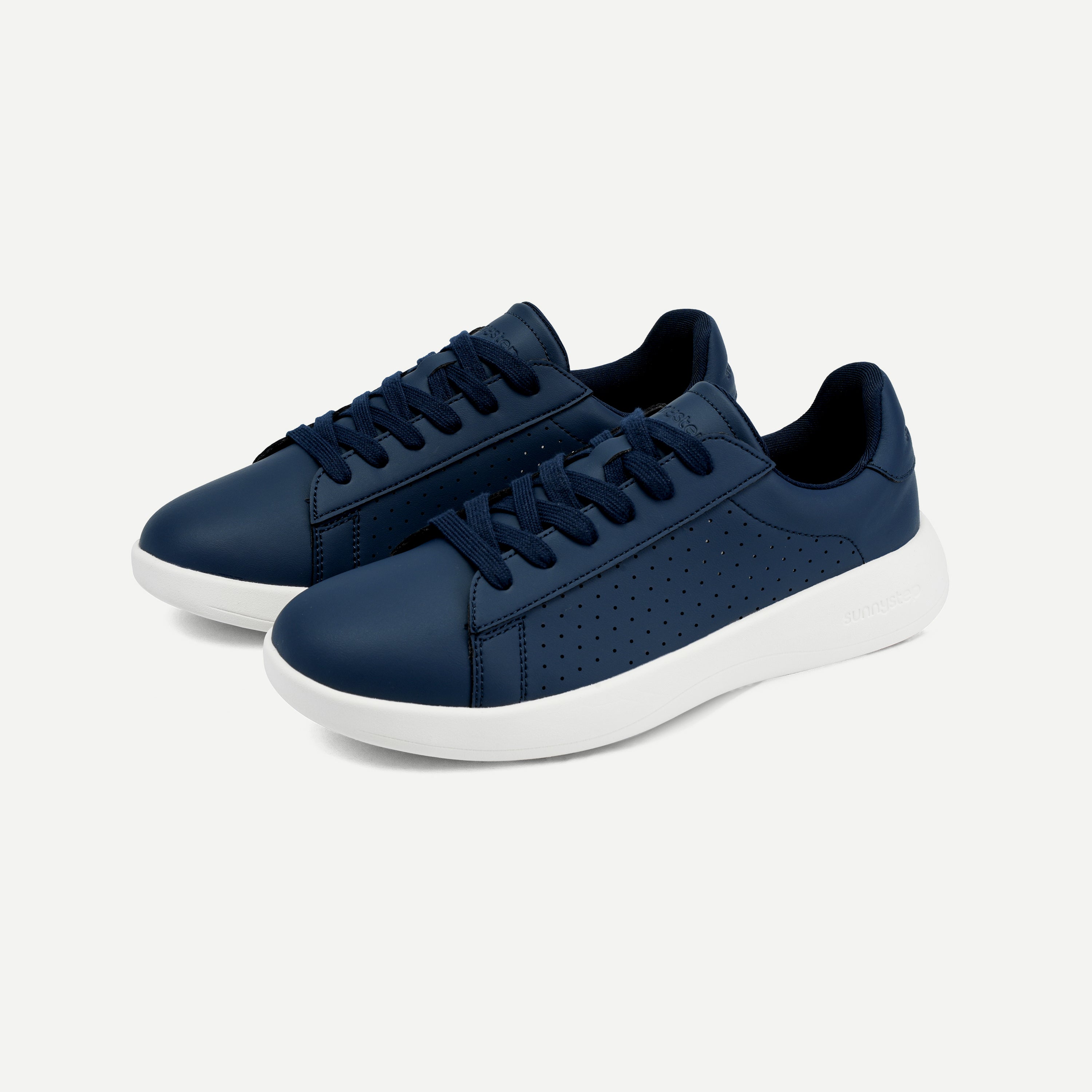 Balance Air Sneaker