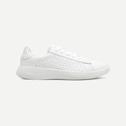 Balance Air Sneaker