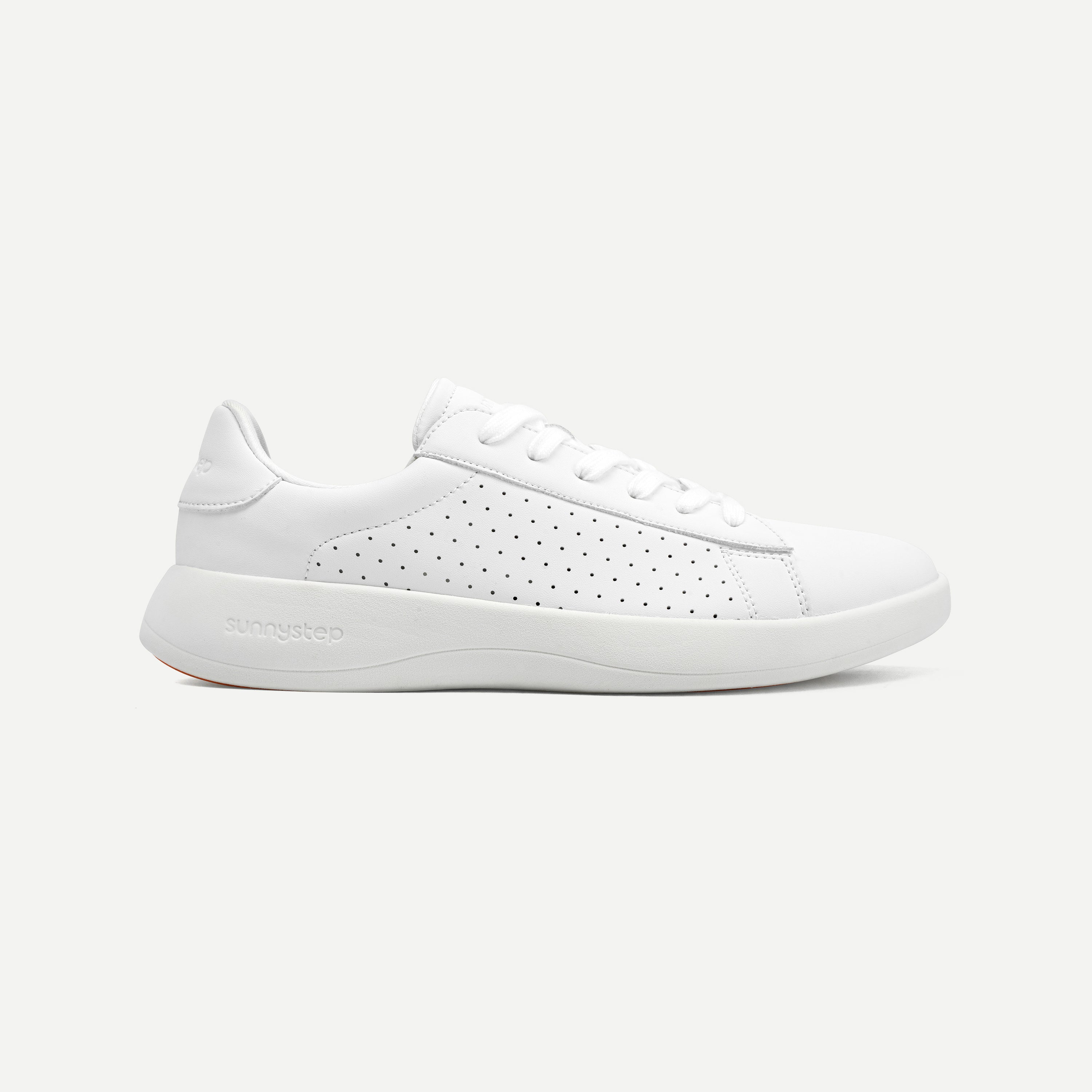 Balance Air Sneaker