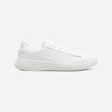 Balance Air Sneaker