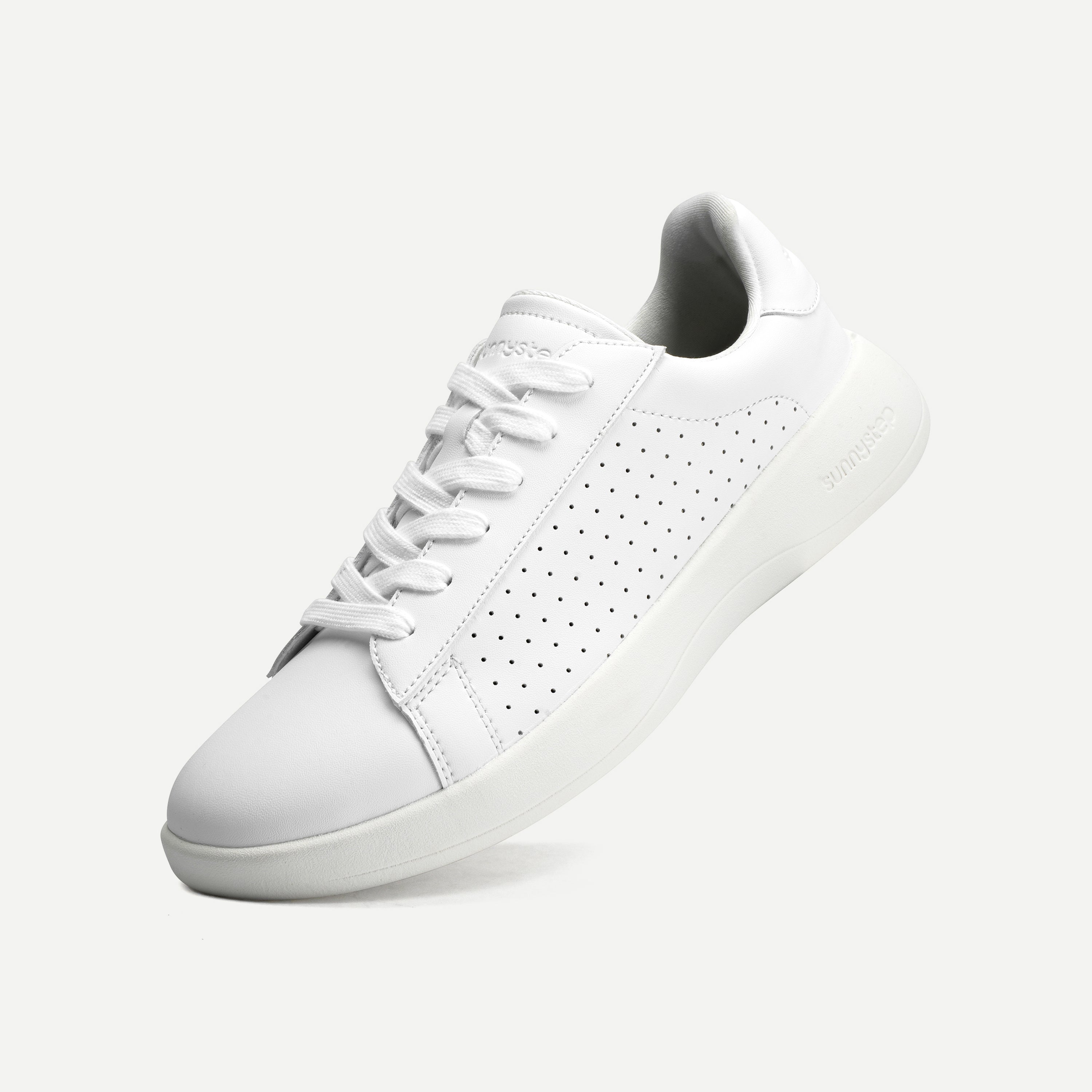 Balance Air Sneaker