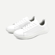 Balance Air Sneaker
