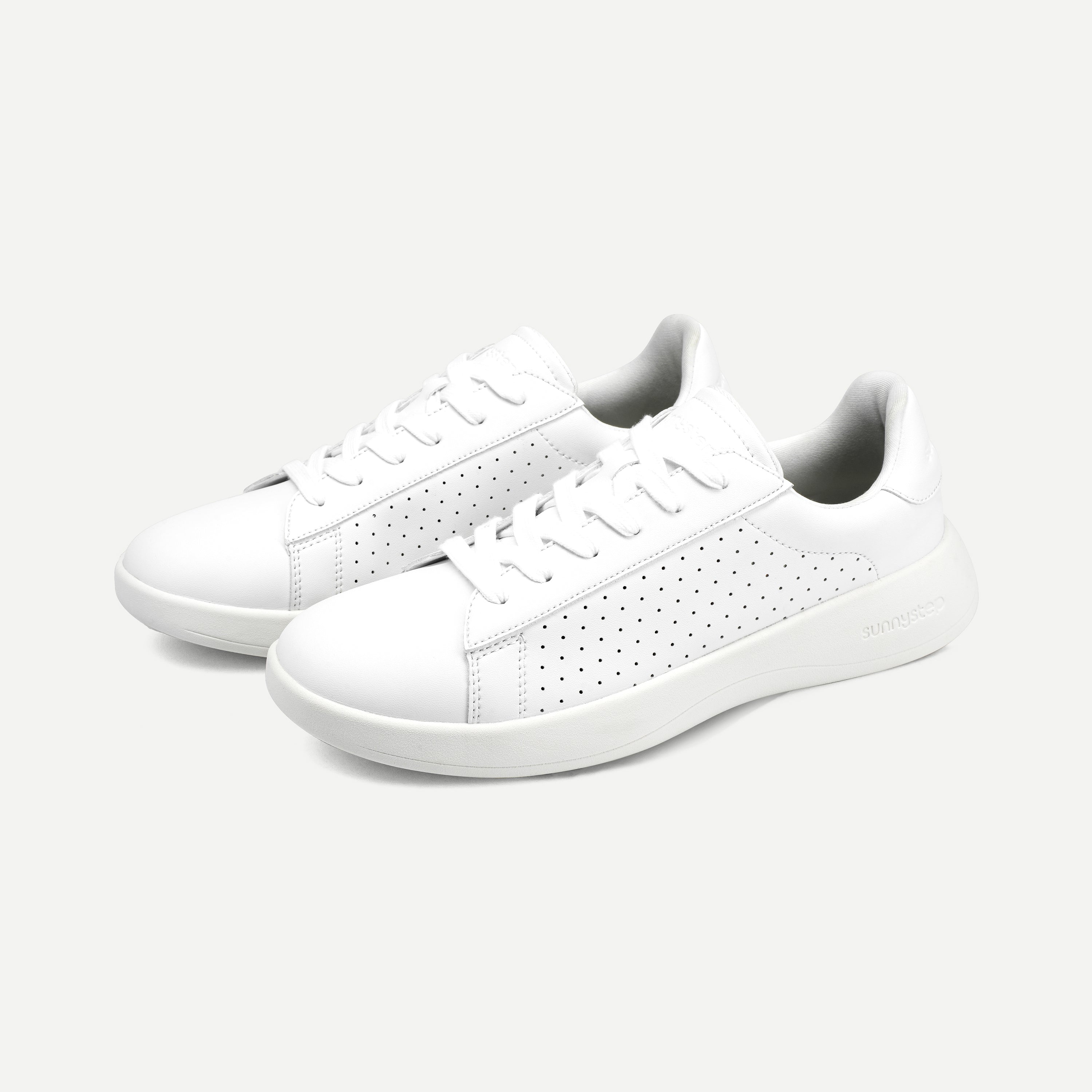 Balance Air Sneaker