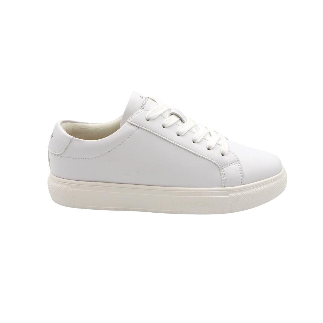 Elevate Sneaker