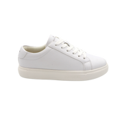 Elevate Sneaker