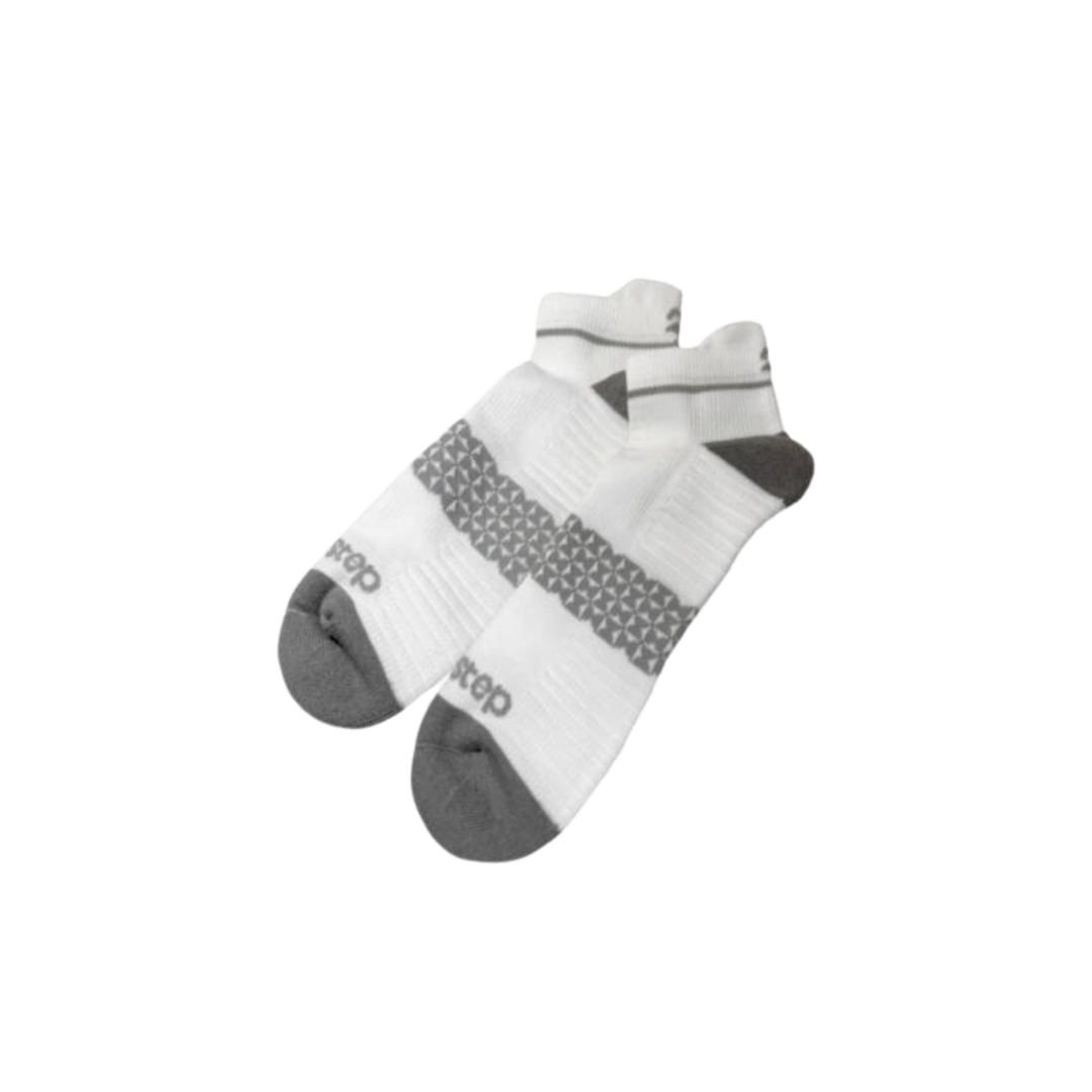 Low Socks