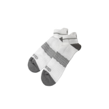 Low Socks
