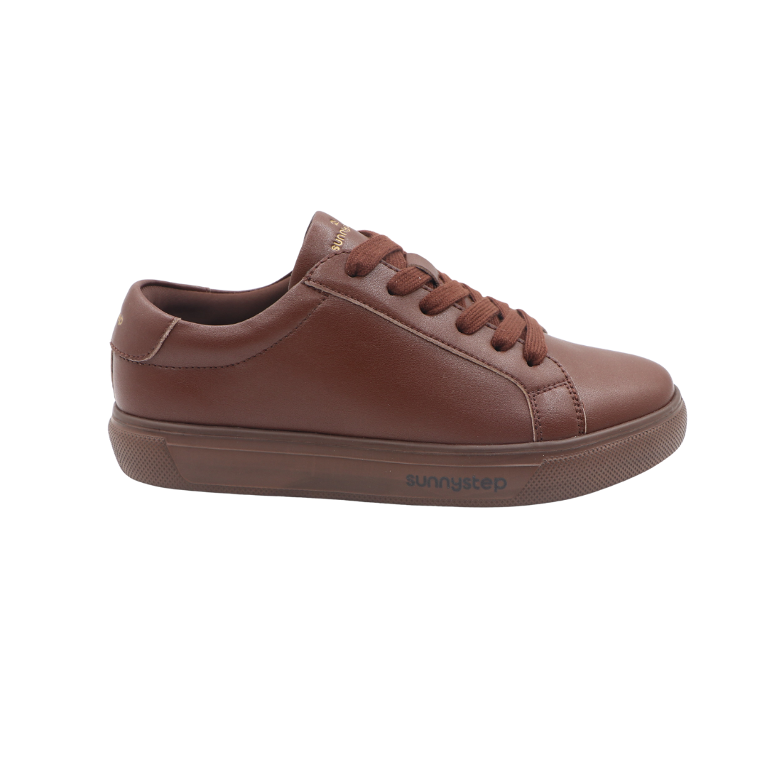 Elevate Sneaker