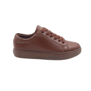 Elevate Sneaker