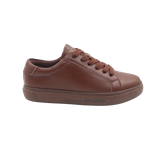 Elevate Sneaker