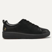 Dream Sneaker