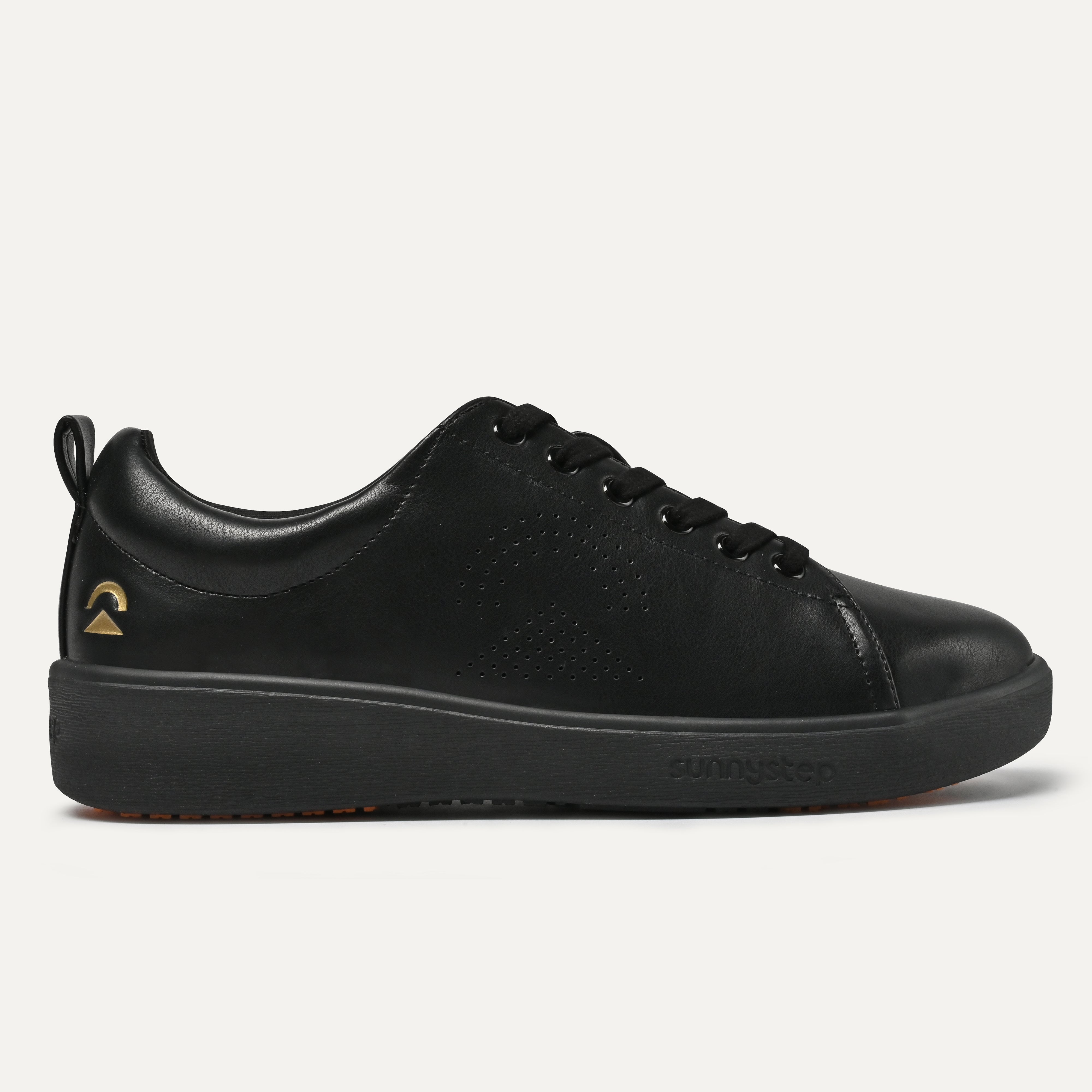 Dream Sneaker