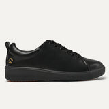 Dream Sneaker