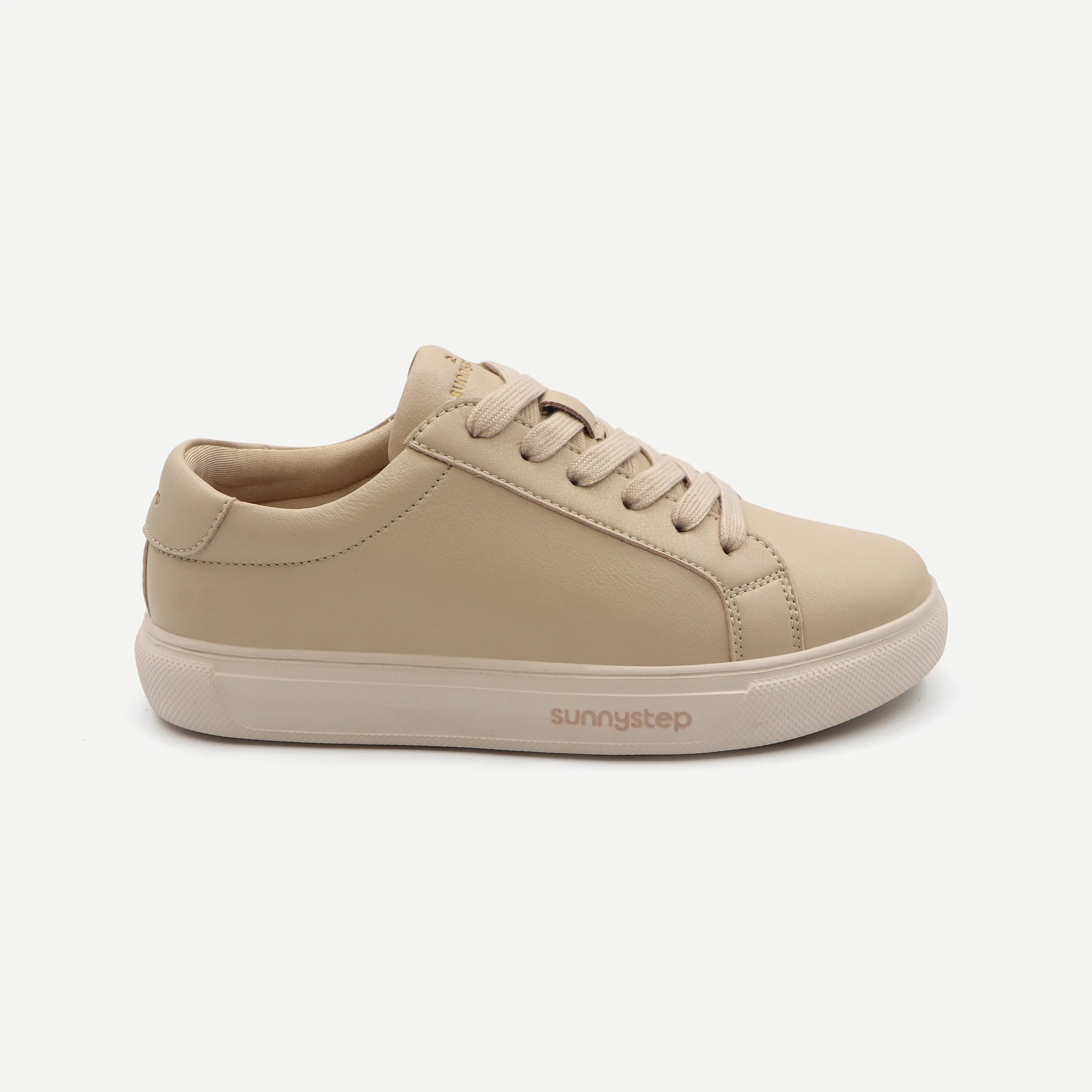 Elevate Sneaker