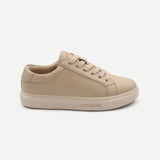 Elevate Sneaker