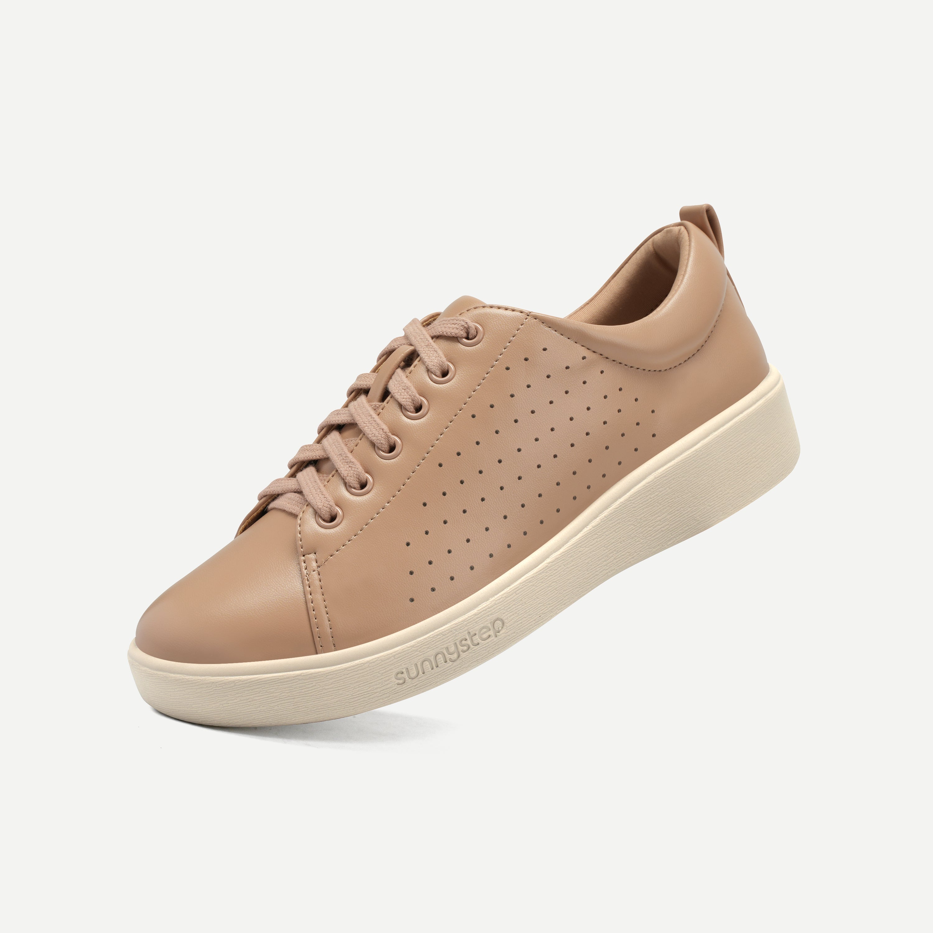 Dream Sneaker
