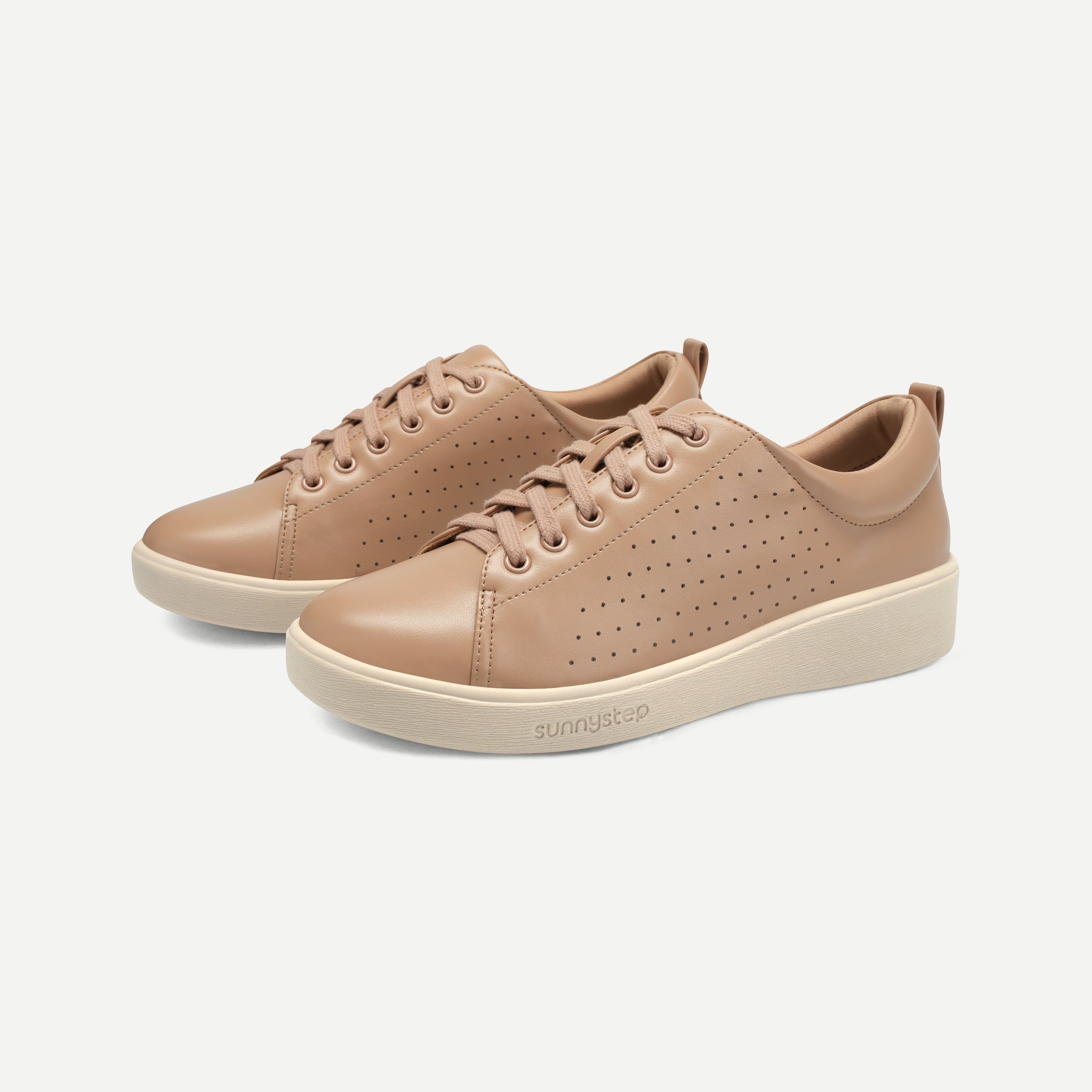 Dream Sneaker