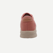 Kids Balance Knit Runner