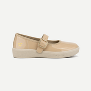 Nude Patent
