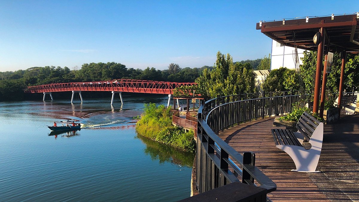 punggol-waterway-park.jpg