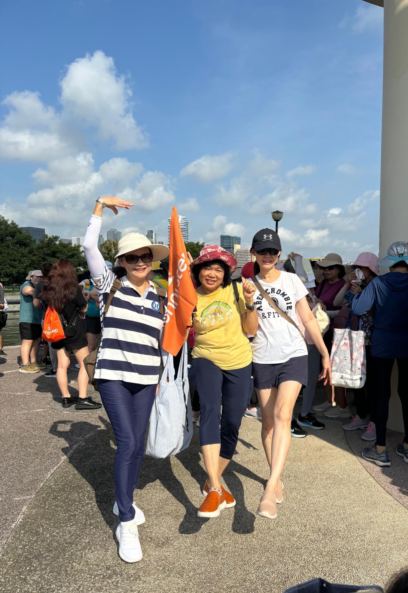 walkathon_pic_6738737341269173292.jpg